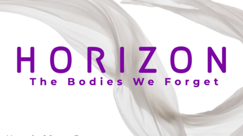 angel_hoyang_thesis_poster_f2.png