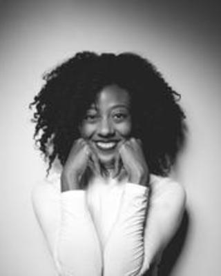 Fana Fraser