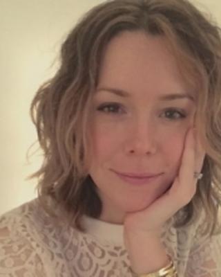 va_mollypearson.jpg