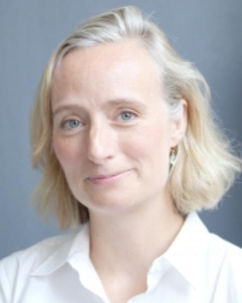 Erika Bailey