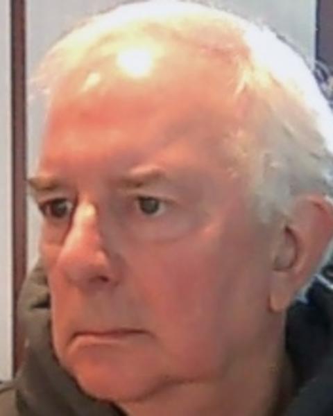 david_chambers.jpg