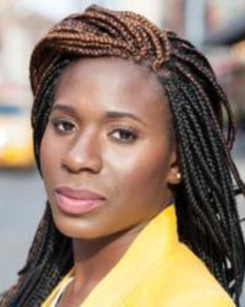 Dede Ayite