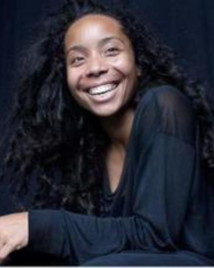 Sidra Bell
