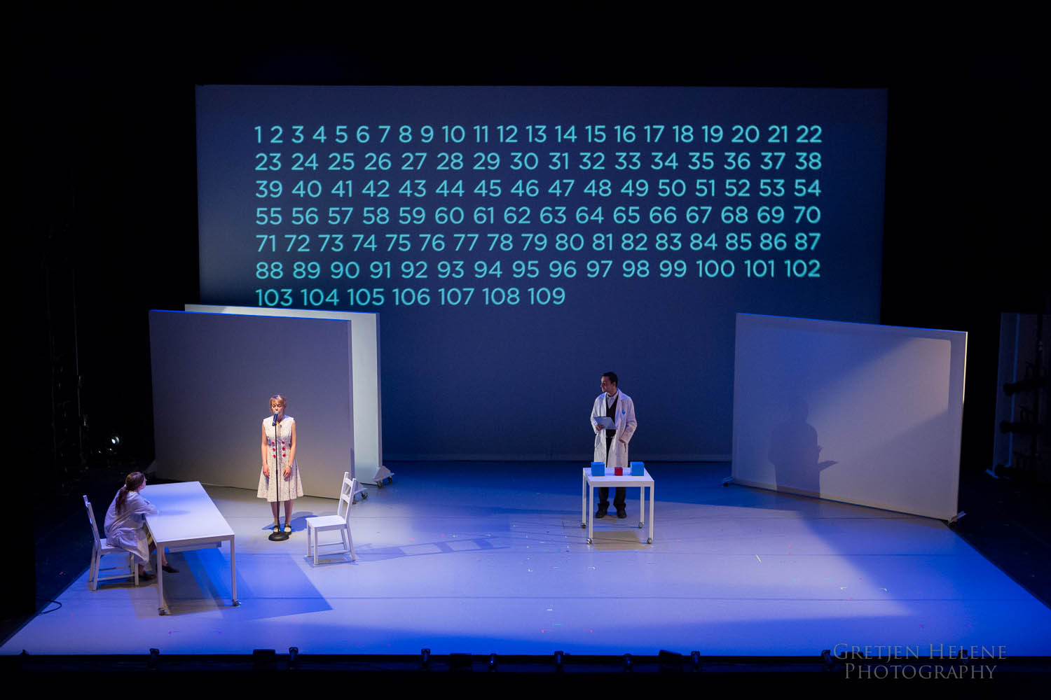 160330tdmmanwhodrehper-058.jpg
