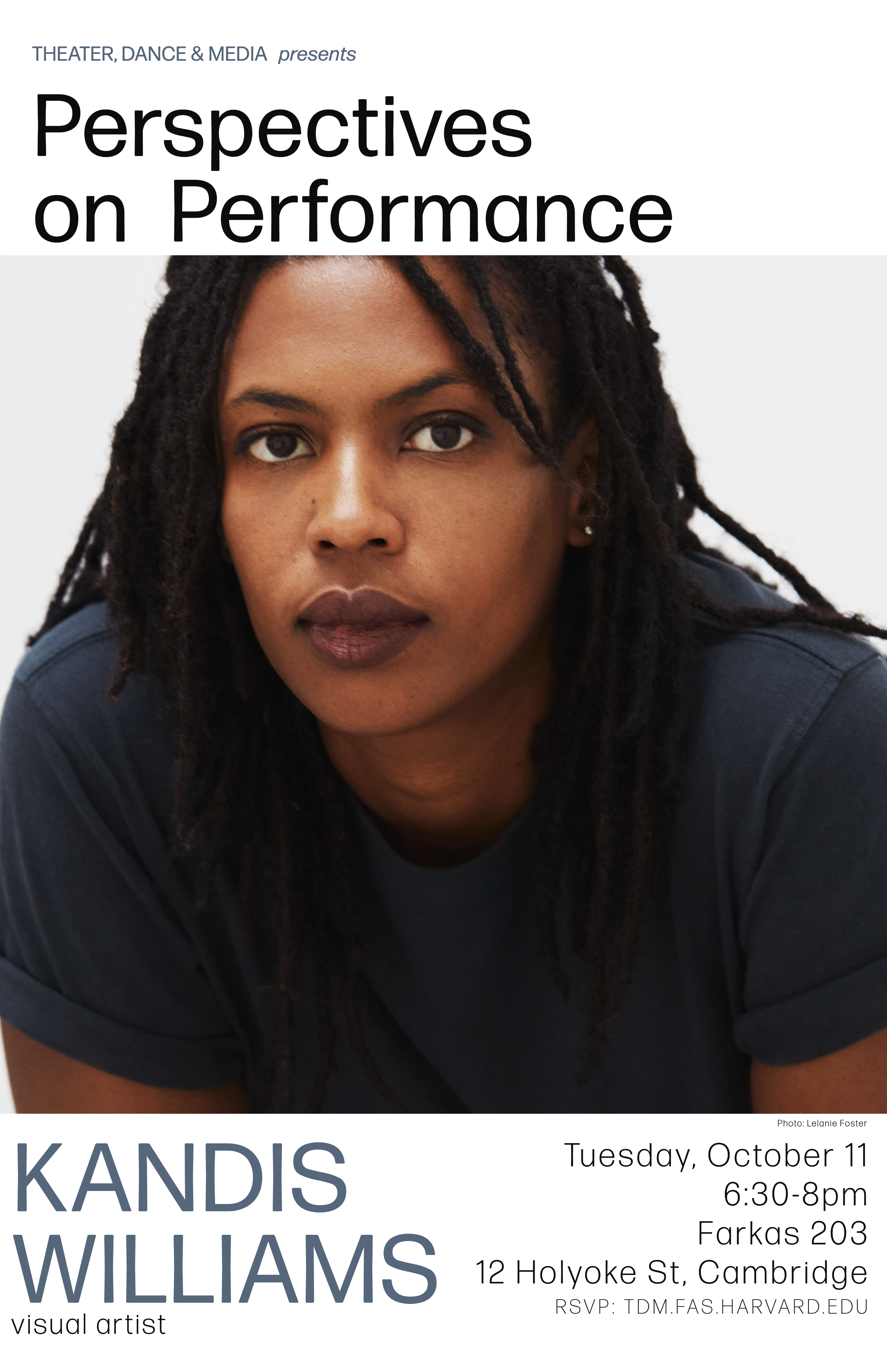2022-10-11_pop_kandis_williams-f1.png