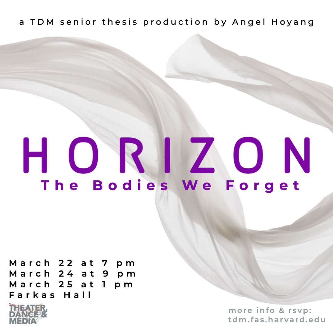 angel_hoyang_thesis_poster_f2.png