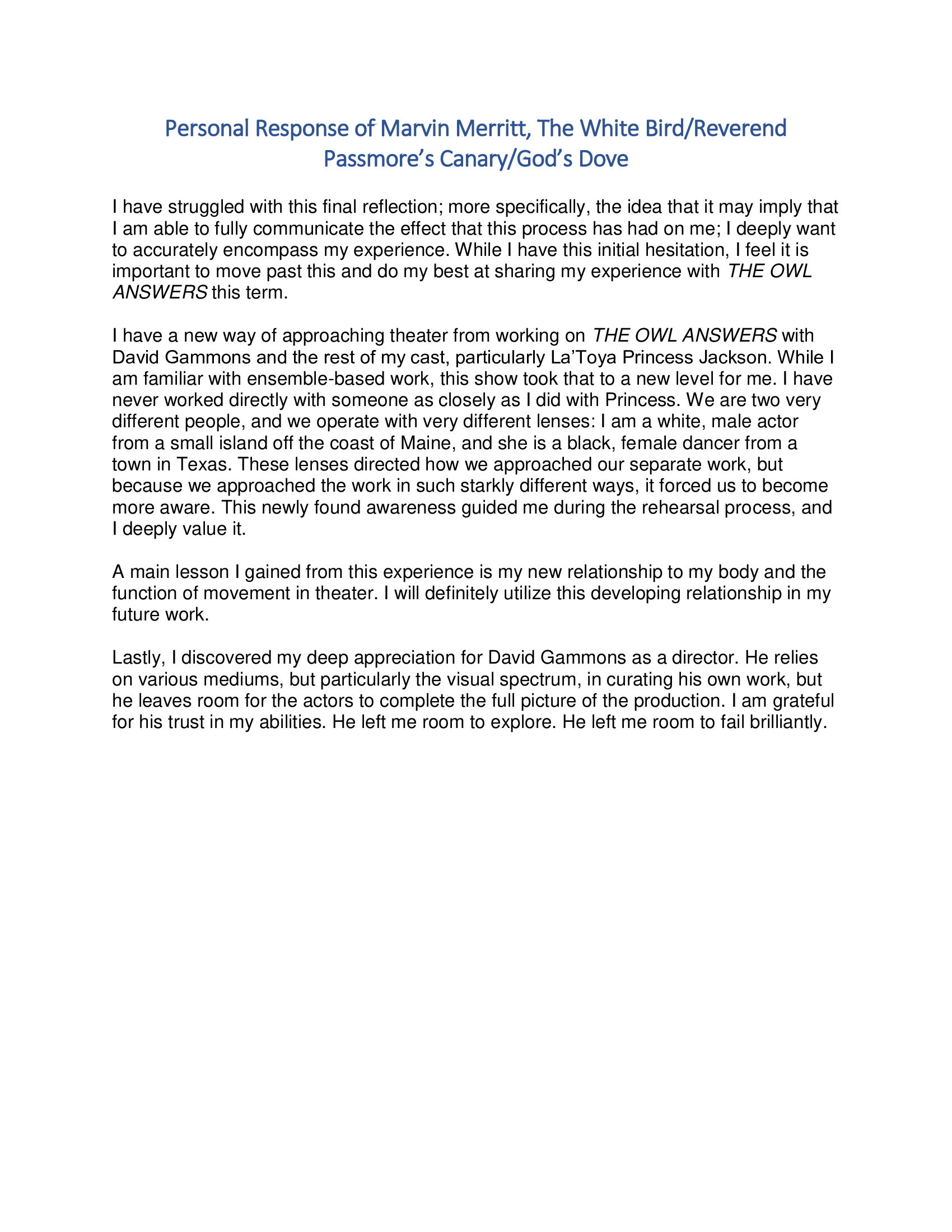 owl-who-answer-personal-responses-3.jpg