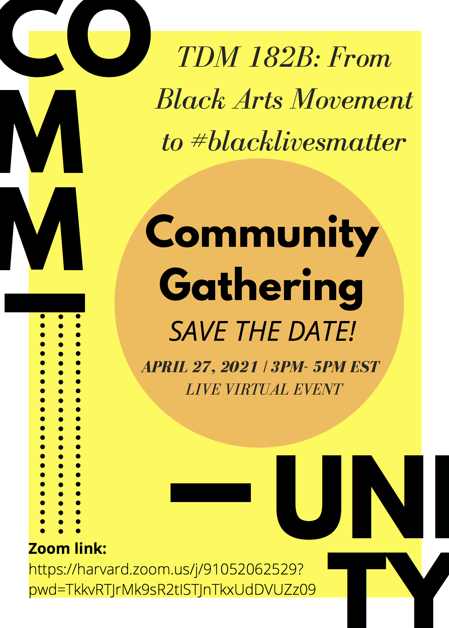 tdm_182b_community_gathering.png