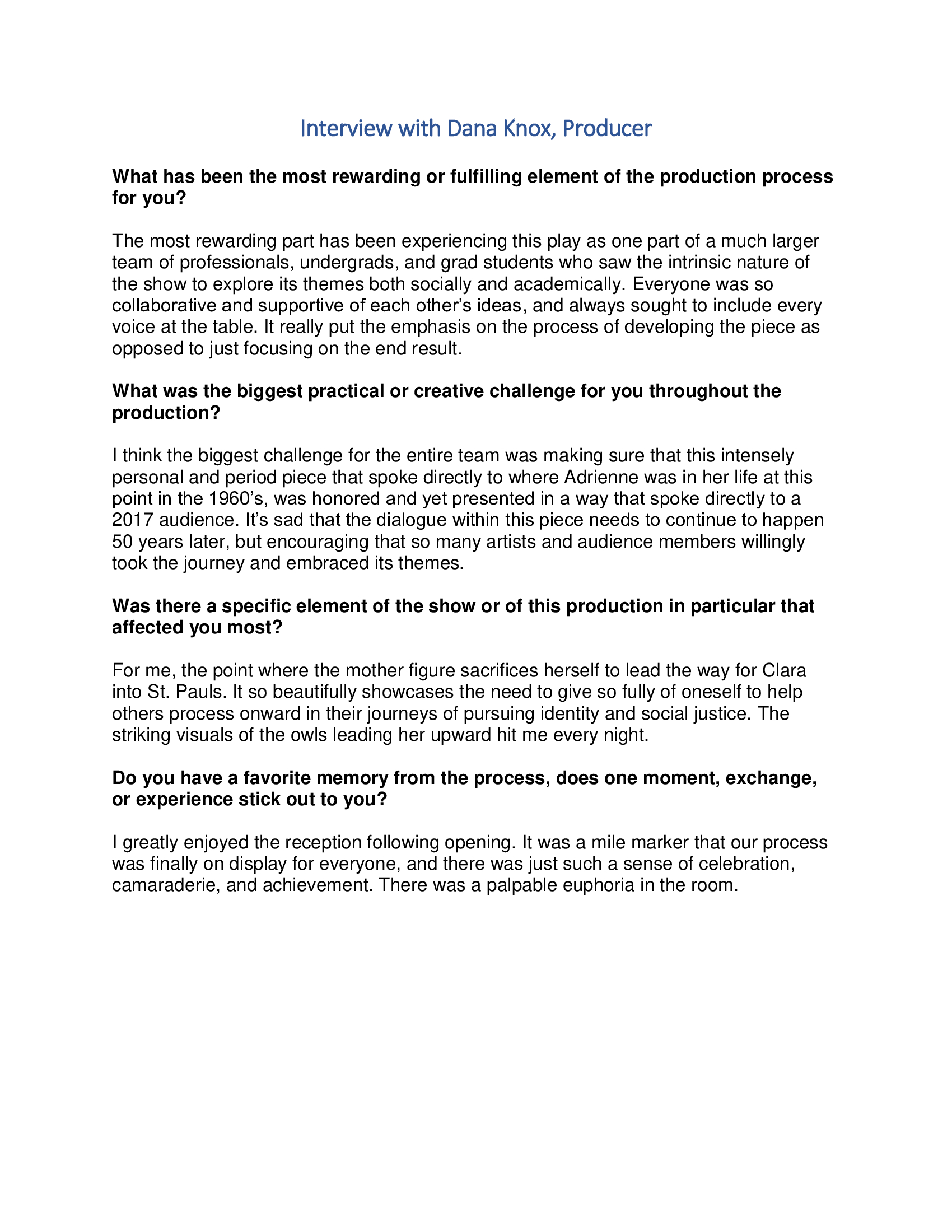 the-owl-who-answers-interview-4.jpg
