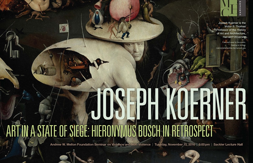 violence_koerner_poster_horz_v1-ilovepdf-compressed.jpg